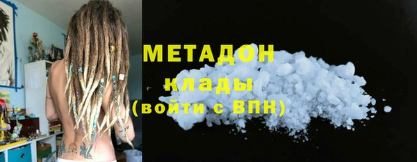 индика Верхний Тагил