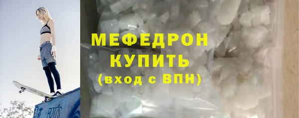 индика Верхний Тагил