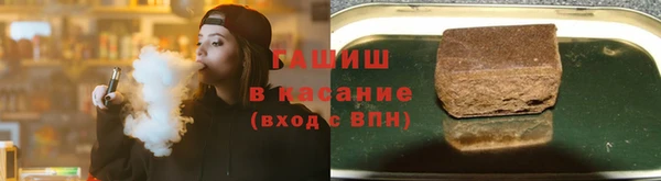 индика Верхний Тагил