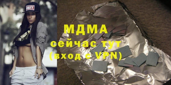 индика Верхний Тагил